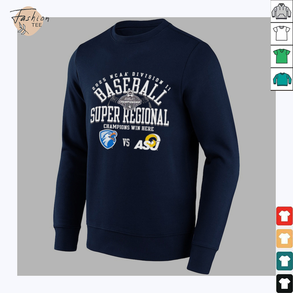 UT Tyler Partners vs Angelo State Rams NCAA Division II Baseball Super Regional Champion Win Here 2025 shirt UT Tyler Partners vs Angelo State Rams NCAA Division II Baseball Super Regional Champion Win Here 2025 shirt