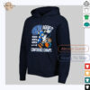 Hailey Van Lith Chicago basketball HVL shirt