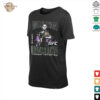 Sabrina Ionescu Collage Frame Shirt_29_11zon