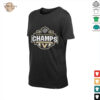 Today is biceps and triceps workout day shirt