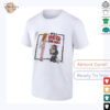 Vintage Humor T Shirt