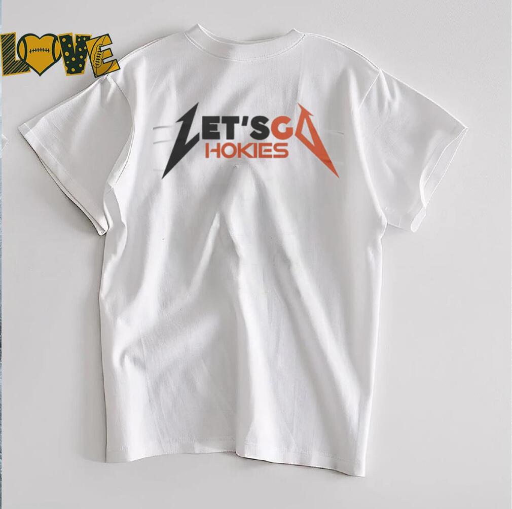 Virginia Tech Metallica M72 World Tour 2025 Music Concert White Tshirt_11_11zon Virginia Tech Metallica M72 World Tour 2025 Music Concert White Tshirt_11_11zon