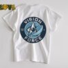Stitch I don’t care if people talk shit about me shirt