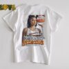 WSLAM Satou Sabally Heavy SLAM 256 The Phoenix Mercury Rising 2025 WNBA Season shirt