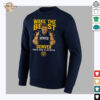Father Day Denvers Basketball Whos Your Daddy Shirt