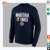 Jan Delay Forever Jan Tour 2025 Dates T shirts