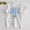 Snoopy rebellion against subscription based digital platform shirt