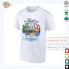 Welcome to El Golfo De Mexico Paisa Boys T Shirt