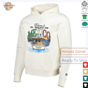 Welcome to El Golfo De Mexico Paisa Boys T Shirt