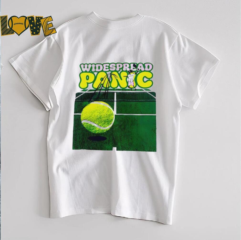 Widespread Panic Charleston Drop Event Tee Merchandise For Show In Charleston shirt Widespread Panic Charleston Drop Event Tee Merchandise For Show In Charleston shirt