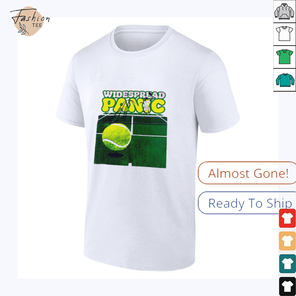 Widespread Panic Charleston Drop Event Tee Merchandise For Show In Charleston shirt Widespread Panic Charleston Drop Event Tee Merchandise For Show In Charleston shirt