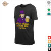 Derrick Rose Night 1 Shirt Best Gifts For Basketball Lovers