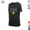Minnesota Lynx Timberwolves Minnesota Wild Vikings Minnesota Twins T Shirt Fans Gifts