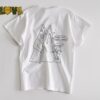Wizard what’s the magic world shirt