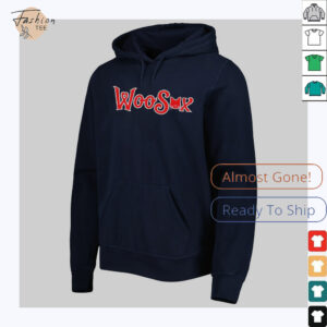 Worcester Red Sox cat lovers shirt