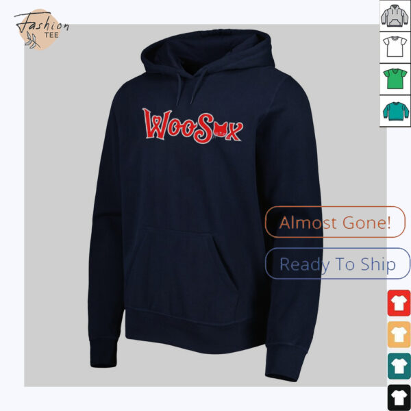 Worcester Red Sox cat lovers shirt