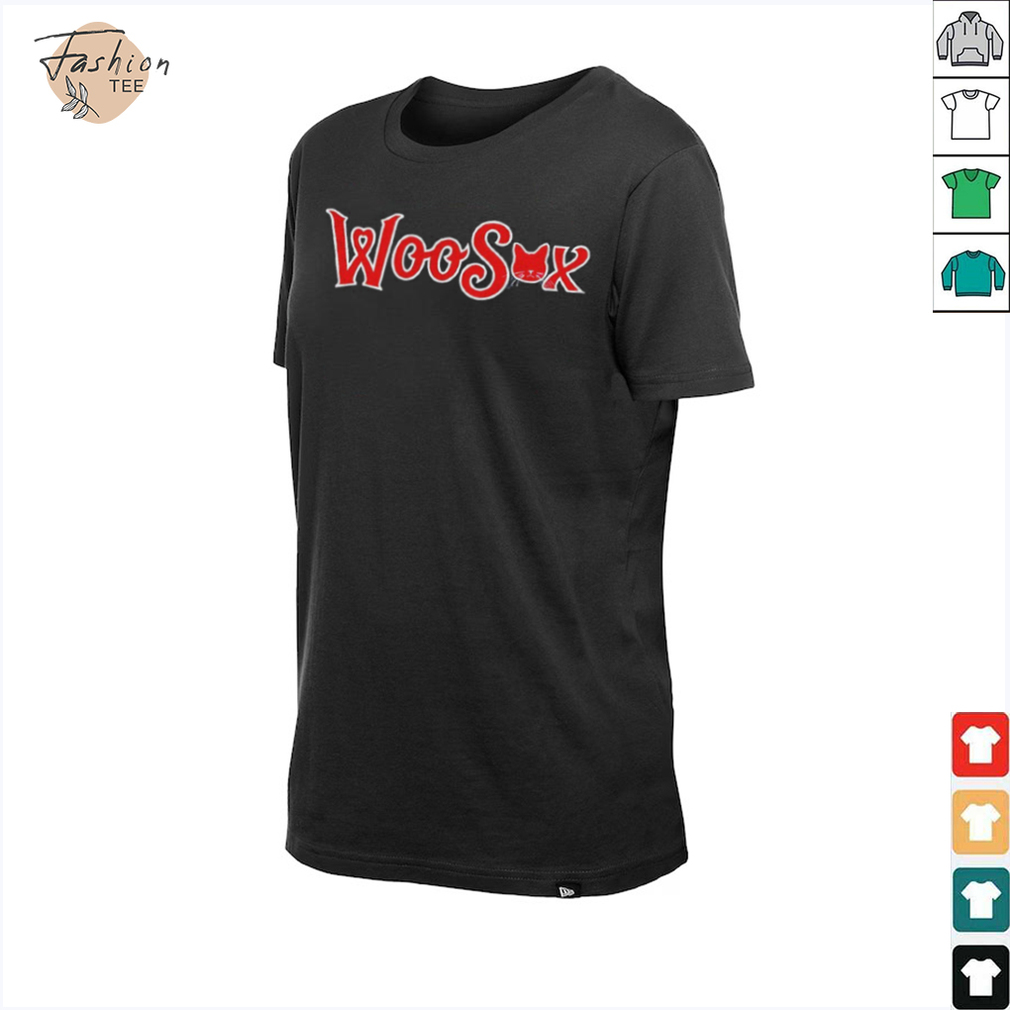Worcester Red Sox cat lovers shirt Worcester Red Sox cat lovers shirt