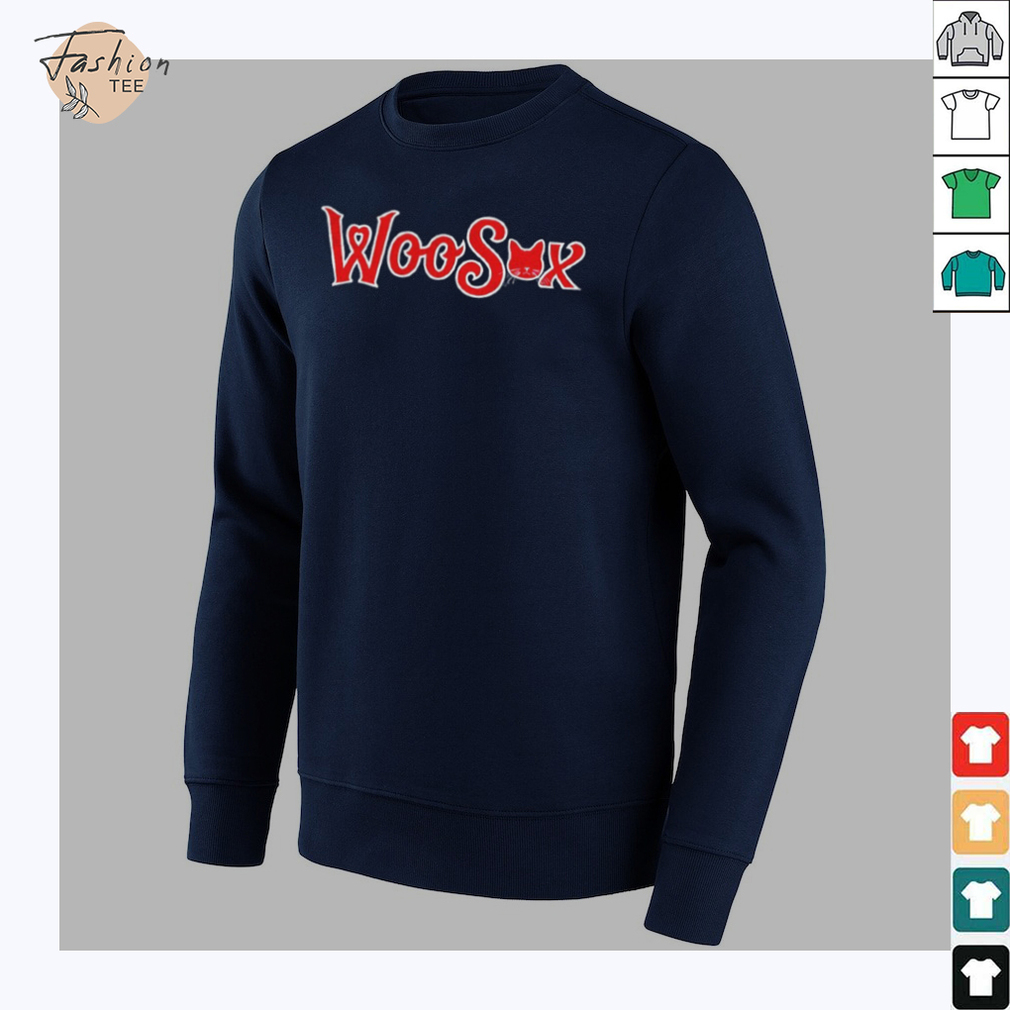 Worcester Red Sox cat lovers shirt Worcester Red Sox cat lovers shirt