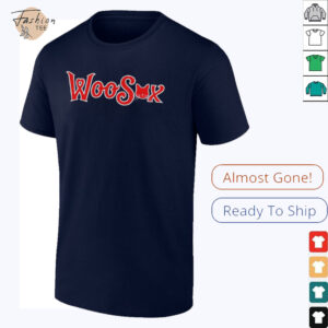 Worcester Red Sox cat lovers shirt