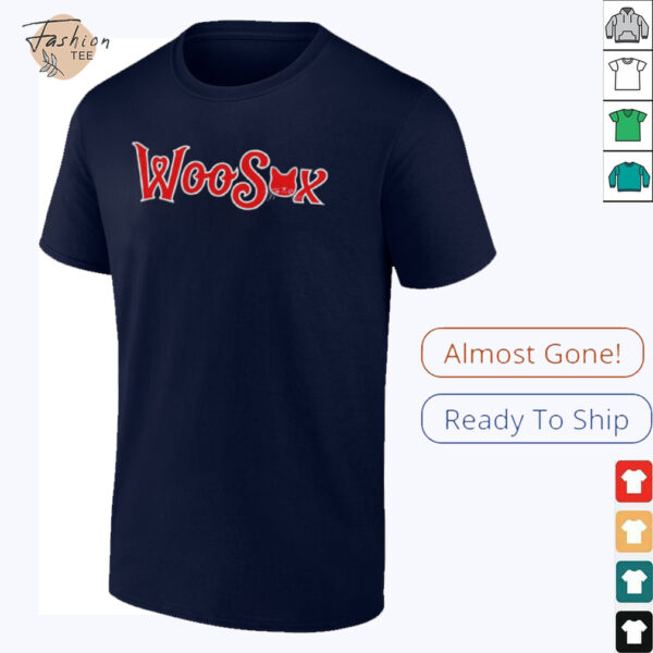 Worcester Red Sox cat lovers shirt