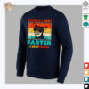 New York For The Win Knicks 2025 NBA Playoffs shirt