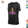 Derrick Rose Night 1 Shirt Basketball Fan Gift Ideas