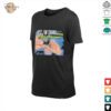 Their best album was the demo shirt