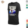 They Might Be Giants Spring 2025 Tour T Shirts