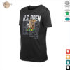Texas A&M Aggies 2025 SEC Softball Conference Tournament Champions shirt
