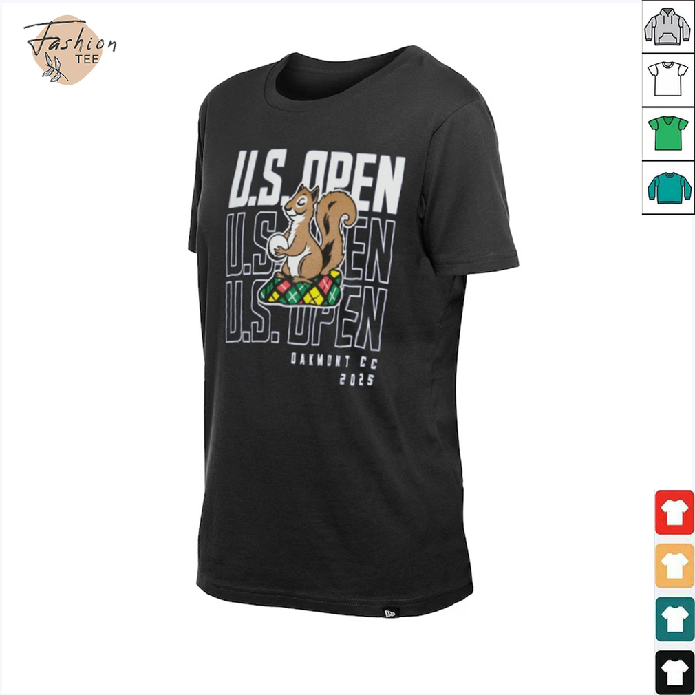 Youth 2025 U.S. Open Under Armour Navy Tech T Shirt_34_11zon Youth 2025 U.S. Open Under Armour Navy Tech T Shirt_34_11zon