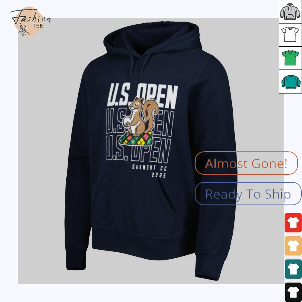 Youth 2025 U.S. Open Under Armour Navy Tech T Shirt_34_11zon Youth 2025 U.S. Open Under Armour Navy Tech T Shirt_34_11zon
