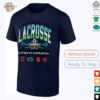 NCAA 2025 Division III Men’s Volleyball Champions T Shirt
