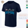 King of The Hill Bobby Hill That’s My Purse Shirt