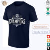 New York Yankees Shop Snoopy God First Family Second Then New York Yankees Baseball T Shirt