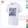 Alec Bohm   Rip It & Flip It   Philadelphia Baseball  shirt