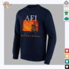 Become a furry while it’s still legal T shirt
