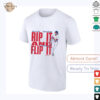 Alec Bohm   Rip It & Flip It   Philadelphia Baseball  shirt