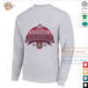 Nolan Ryan Houston Astros MLB baseball player hall of fame shirt