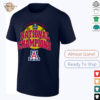 Official Detroit Team Sport Signature Thank You For The Memories T Shirt