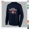 Defenders vs Panthers UFL Championship shirt
