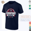 Faces 56th Anniversary 1969 2025 Thank You For The Memories T Shirt