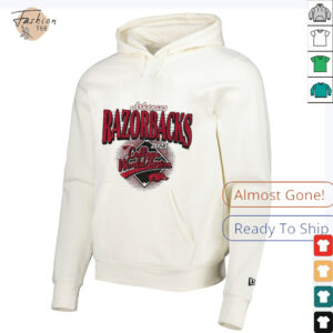 Arkansas Razorbacks MLB Baseball 2025 College World Series shirt