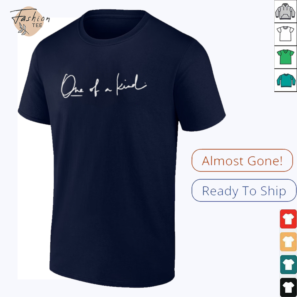 Asha Bhat one of a kind shirt Asha Bhat one of a kind shirt