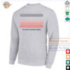 Atlantic salmon pride shirt