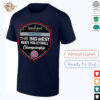 Tony Toni Toné 39th Anniversary 1986 2025 Thank You For The Memories Shirt