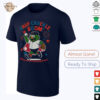 Zebrahead Mickey Mouse Slam Dunk T shirts
