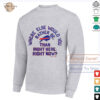 I have made it awkward I will be taking my leave shirt