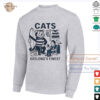 Frost Children Sister College T shirts