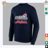 New England Patriots skyline city players name 2025 shirt