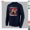 Fantastic Four   Galactus Comic Cover Shirt